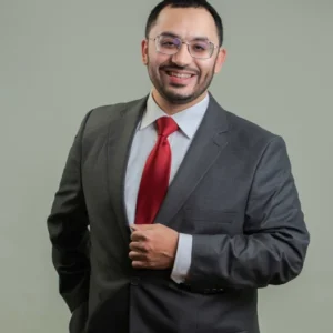 فهد العتيبي