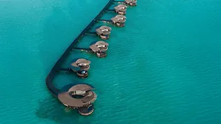 وجهة البحر الأحمر