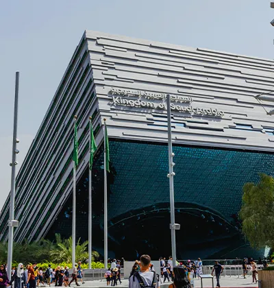 أور هابيتاس العلا 5 عطلات السعودية